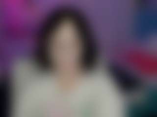 Live cam show with Lilac-Muse - Yoga Young Adult on CSO-WL