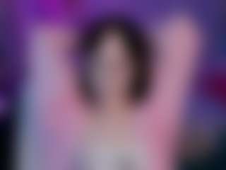 Live cam show with Lilac-Muse - Beauty on liverealitysex.com