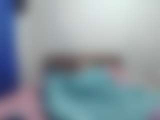 Show Live Sex Cam MauroFun