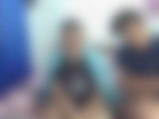 MauroFun's Live Sex Cam Show
