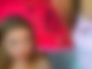 samanta-drive's Live Sex Cam Show