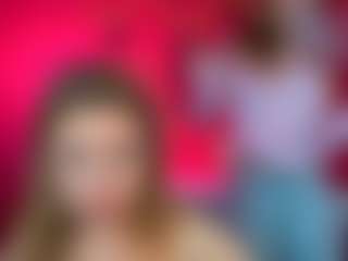 samanta-drive's Live Sex Cam Show