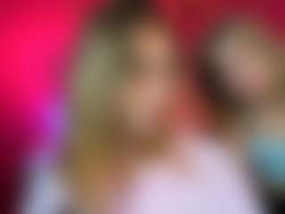 samanta-drive's Live Sex Cam Show