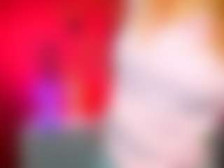 samanta-drive's Live Sex Cam Show