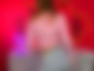 samanta-drive's Live Sex Cam Show
