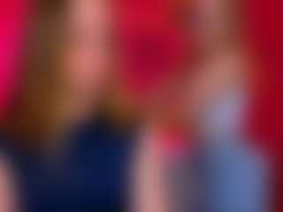 samanta-drive's Live Sex Cam Show