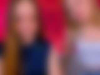 samanta-drive's Live Sex Cam Show