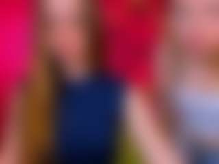 samanta-drive's Live Sex Cam Show