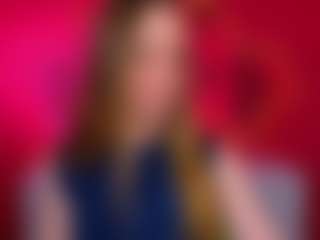 samanta-drive's Live Sex Cam Show