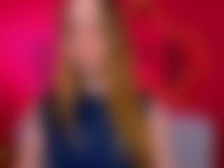 samanta-drive's Live Sex Cam Show