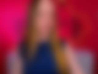 samanta-drive's Live Sex Cam Show