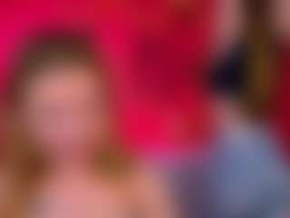 samanta-drive's Live Sex Cam Show