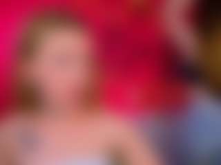 samanta-drive's Live Sex Cam Show
