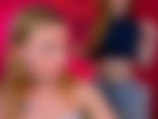 samanta-drive's Live Sex Cam Show