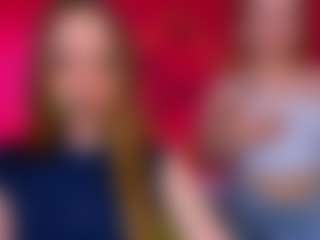 samanta-drive's Live Sex Cam Show