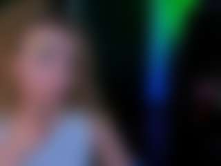 samanta-drive's Live Sex Cam Show