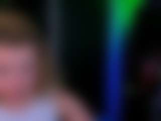 samanta-drive's Live Sex Cam Show
