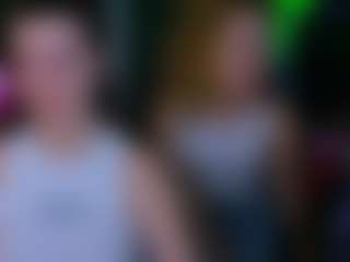 samanta-drive's Live Sex Cam Show