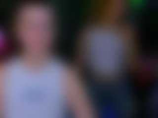 samanta-drive's Live Sex Cam Show