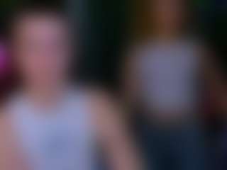 samanta-drive's Live Sex Cam Show