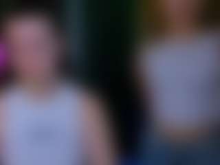 samanta-drive's Live Sex Cam Show