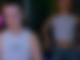 samanta-drive's Live Sex Cam Show