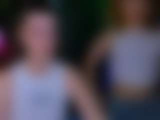 samanta-drive's Live Sex Cam Show