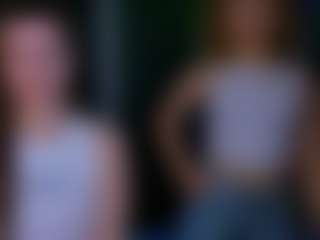 samanta-drive's Live Sex Cam Show