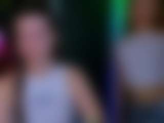 samanta-drive's Live Sex Cam Show