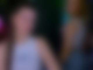 samanta-drive's Live Sex Cam Show