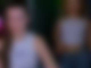 samanta-drive's Live Sex Cam Show