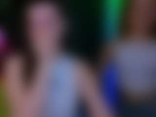 samanta-drive's Live Sex Cam Show