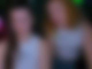 samanta-drive's Live Sex Cam Show