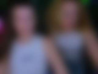 samanta-drive's Live Sex Cam Show