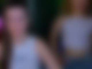 samanta-drive's Live Sex Cam Show