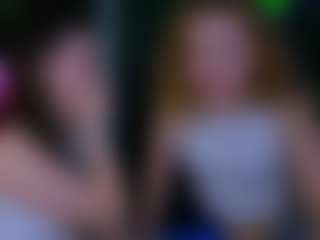 samanta-drive's Live Sex Cam Show