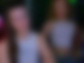 samanta-drive's Live Sex Cam Show