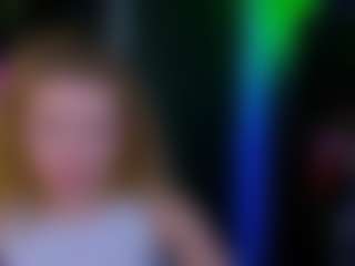 samanta-drive's Live Sex Cam Show