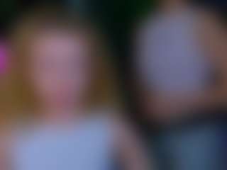 samanta-drive's Live Sex Cam Show