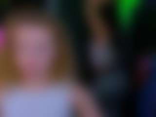 samanta-drive's Live Sex Cam Show