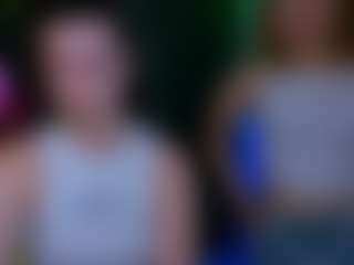 samanta-drive's Live Sex Cam Show