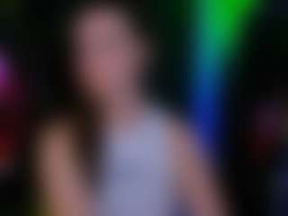 samanta-drive's Live Sex Cam Show
