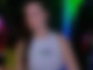 samanta-drive's Live Sex Cam Show