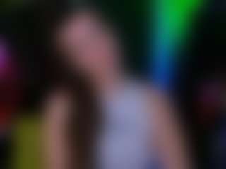 samanta-drive's Live Sex Cam Show