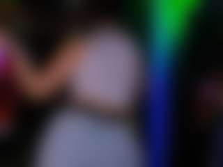 samanta-drive's Live Sex Cam Show