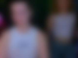 samanta-drive's Live Sex Cam Show