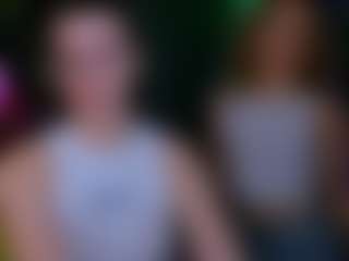 samanta-drive's Live Sex Cam Show