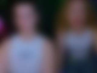 samanta-drive's Live Sex Cam Show