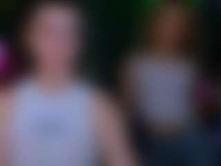 Live cam show with samanta-drive - Role Play on hrnylive.com