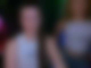 samanta-drive's Live Sex Cam Show